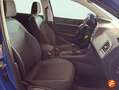 SEAT Ateca 1.0 TSI S&S Ecomotive Style Azul - thumbnail 13