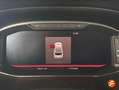 SEAT Ateca 1.0 TSI S&S Ecomotive Style Azul - thumbnail 10