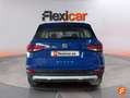 SEAT Ateca 1.0 TSI S&S Ecomotive Style Azul - thumbnail 5