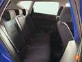 SEAT Ateca 1.0 TSI S&S Ecomotive Style Azul - thumbnail 14