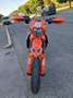 KTM 690 SMC Orange - thumbnail 9