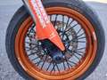 KTM 690 SMC Orange - thumbnail 10