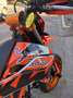 KTM 690 SMC Orange - thumbnail 8
