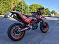 KTM 690 SMC Orange - thumbnail 13