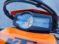 KTM 690 SMC Orange - thumbnail 5