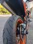 KTM 690 SMC Orange - thumbnail 6