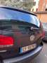 Volkswagen Touareg 2.5 tdi R5 tiptronic Nero - thumbnail 2
