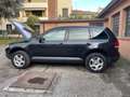 Volkswagen Touareg 2.5 tdi R5 tiptronic Nero - thumbnail 7