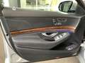 Mercedes-Benz S 300 BlueTEC HYBRID berline Silber - thumbnail 17