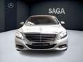 Mercedes-Benz S 300 BlueTEC HYBRID berline Silber - thumbnail 8