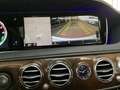 Mercedes-Benz S 300 BlueTEC HYBRID berline Silber - thumbnail 18