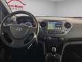 Hyundai i10 1.0 Passion +*NAVI*SHZ*PDC* Blu/Azzurro - thumbnail 16