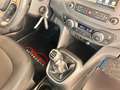 Hyundai i10 1.0 Passion +*NAVI*SHZ*PDC* Blu/Azzurro - thumbnail 20