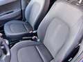 Hyundai i10 1.0 Passion +*NAVI*SHZ*PDC* Blu/Azzurro - thumbnail 22