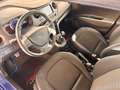 Hyundai i10 1.0 Passion +*NAVI*SHZ*PDC* Blu/Azzurro - thumbnail 13