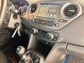 Hyundai i10 1.0 Passion +*NAVI*SHZ*PDC* Blu/Azzurro - thumbnail 21