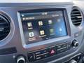 Hyundai i10 1.0 Passion +*NAVI*SHZ*PDC* Blu/Azzurro - thumbnail 18