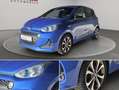 Hyundai i10 1.0 Passion +*NAVI*SHZ*PDC* Blu/Azzurro - thumbnail 3