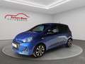 Hyundai i10 1.0 Passion +*NAVI*SHZ*PDC* Blu/Azzurro - thumbnail 1
