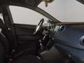 Hyundai i10 1.0 Passion +*NAVI*SHZ*PDC* Blu/Azzurro - thumbnail 11