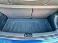 Hyundai i10 1.0 Passion +*NAVI*SHZ*PDC* Blu/Azzurro - thumbnail 25