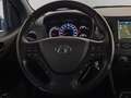 Hyundai i10 1.0 Passion +*NAVI*SHZ*PDC* Blu/Azzurro - thumbnail 17