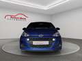 Hyundai i10 1.0 Passion +*NAVI*SHZ*PDC* Blu/Azzurro - thumbnail 4