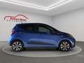 Hyundai i10 1.0 Passion +*NAVI*SHZ*PDC* Blu/Azzurro - thumbnail 6