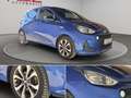 Hyundai i10 1.0 Passion +*NAVI*SHZ*PDC* Blu/Azzurro - thumbnail 5