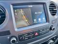 Hyundai i10 1.0 Passion +*NAVI*SHZ*PDC* Blu/Azzurro - thumbnail 19