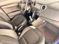 Hyundai i10 1.0 Passion +*NAVI*SHZ*PDC* Blu/Azzurro - thumbnail 15