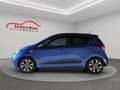Hyundai i10 1.0 Passion +*NAVI*SHZ*PDC* Blu/Azzurro - thumbnail 2