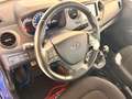 Hyundai i10 1.0 Passion +*NAVI*SHZ*PDC* Blu/Azzurro - thumbnail 14