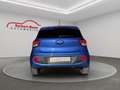 Hyundai i10 1.0 Passion +*NAVI*SHZ*PDC* Blu/Azzurro - thumbnail 9
