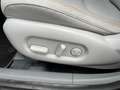 Hyundai NEXO FCEV LEDER NAVIGATIE LMV 66000KM! Hnědá - thumbnail 6
