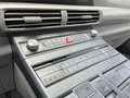 Hyundai NEXO FCEV LEDER NAVIGATIE LMV 66000KM! Коричневий - thumbnail 40