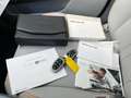 Hyundai NEXO FCEV LEDER NAVIGATIE LMV 66000KM! Barna - thumbnail 44
