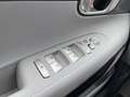 Hyundai NEXO FCEV LEDER NAVIGATIE LMV 66000KM! Braun - thumbnail 21