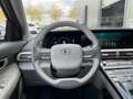 Hyundai NEXO FCEV LEDER NAVIGATIE LMV 66000KM! Marrone - thumbnail 14
