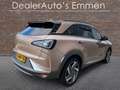 Hyundai NEXO FCEV LEDER NAVIGATIE LMV 66000KM! Brown - thumbnail 4