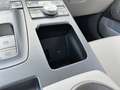 Hyundai NEXO FCEV LEDER NAVIGATIE LMV 66000KM! Barna - thumbnail 43