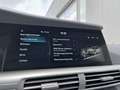 Hyundai NEXO FCEV LEDER NAVIGATIE LMV 66000KM! Barna - thumbnail 35