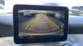 Mercedes-Benz CLA 200 200 D FASCINATION 7G-DCT Grijs - thumbnail 17