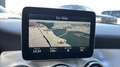 Mercedes-Benz CLA 200 200 D FASCINATION 7G-DCT Grijs - thumbnail 18