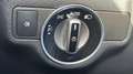 Mercedes-Benz CLA 200 200 D FASCINATION 7G-DCT Grijs - thumbnail 20