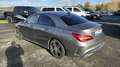 Mercedes-Benz CLA 200 200 D FASCINATION 7G-DCT Gris - thumbnail 6