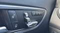 Mercedes-Benz CLA 200 200 D FASCINATION 7G-DCT Gris - thumbnail 16