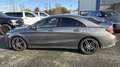 Mercedes-Benz CLA 200 200 D FASCINATION 7G-DCT Gris - thumbnail 3