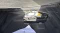 Mercedes-Benz CLA 200 200 D FASCINATION 7G-DCT Gris - thumbnail 10