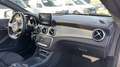Mercedes-Benz CLA 200 200 D FASCINATION 7G-DCT Gris - thumbnail 14
